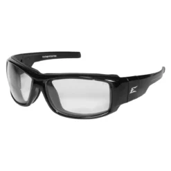 Edge Caraz Conversion Kit - HZ111-SP 3 Edge Caraz Conversion Kit - HZ111-SP -Safety Work Gear Store swkjdcntcbj6kzdw7xvg 39045.1697060882