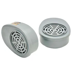 MSA Advantage Mersorb Replacement Cartridge - 2/pk 4 MSA Advantage Mersorb Replacement Cartridge - 2/pk -Safety Work Gear Store sxwnih4oi6trwks8sqkt 97541.1689605468