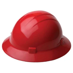ERB Safety Americana Full Brim Hard Hat 4-Point Ratchet Suspension 6 ERB Safety Americana Full Brim Hard Hat 4-Point Ratchet Suspension -Safety Work Gear Store syzzfjnjf1jklfn2pdmy 00611.1695934356