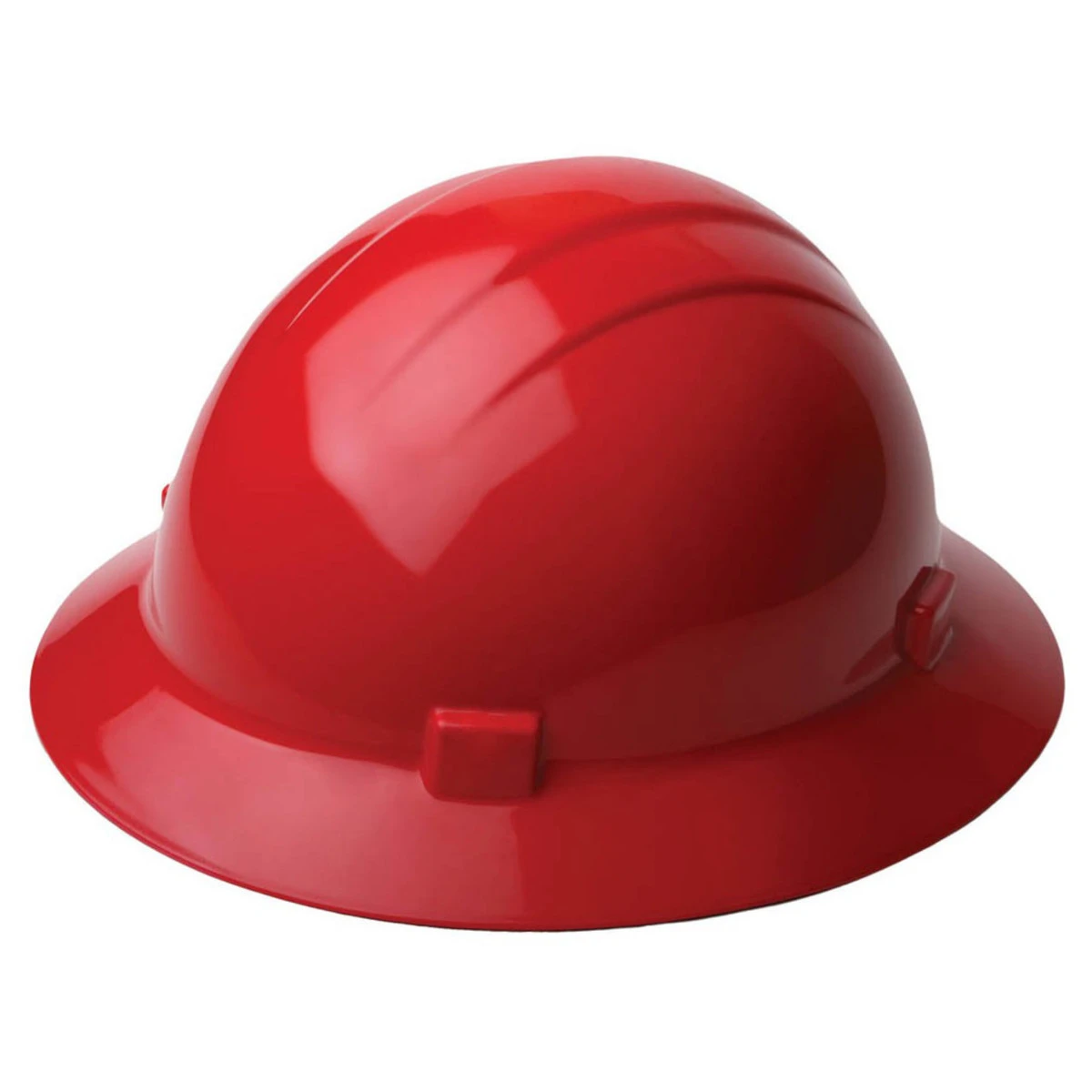 ERB Safety Americana Full Brim Hard Hat 4-Point Ratchet Suspension ERB Safety Americana Full Brim Hard Hat 4-Point Ratchet Suspension -Safety Work Gear Store syzzfjnjf1jklfn2pdmy 00611.1695934356