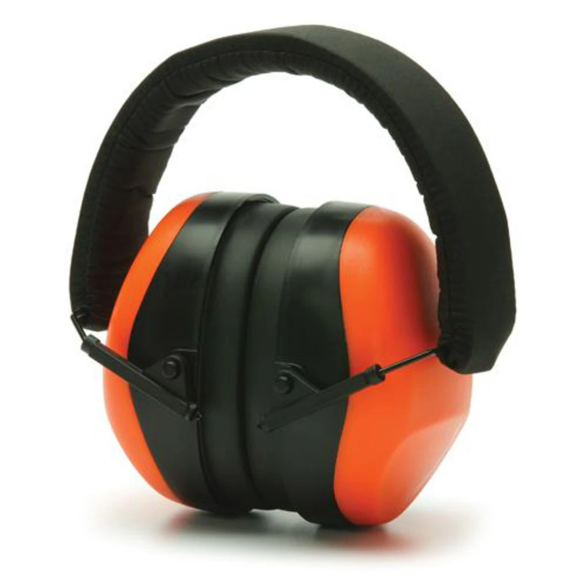 Pyramex NRR 26dB Ear Muffs Pyramex NRR 26dB Ear Muffs -Safety Work Gear Store t4vngqtzeecegua1inqo 51160.1690223136