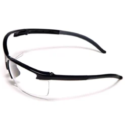 MSA Pyrenees Safety Glasses W/ Clear Anti-Fog Lens 3 MSA Pyrenees Safety Glasses W/ Clear Anti-Fog Lens -Safety Work Gear Store t5ndpfmoke0nhowoubzw 43386.1691349753