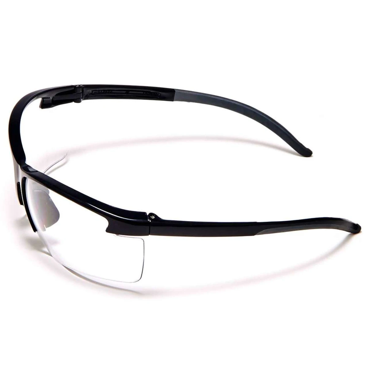 MSA Pyrenees Safety Glasses w/ Clear Anti-Fog Lens MSA Pyrenees Safety Glasses W/ Clear Anti-Fog Lens -Safety Work Gear Store t5ndpfmoke0nhowoubzw 43386.1691349753