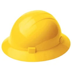 ERB Safety Americana Full Brim Hard Hat 4-Point Ratchet Suspension 4 ERB Safety Americana Full Brim Hard Hat 4-Point Ratchet Suspension -Safety Work Gear Store t5rthvqfxon6qn1nociw 33300.1695934354