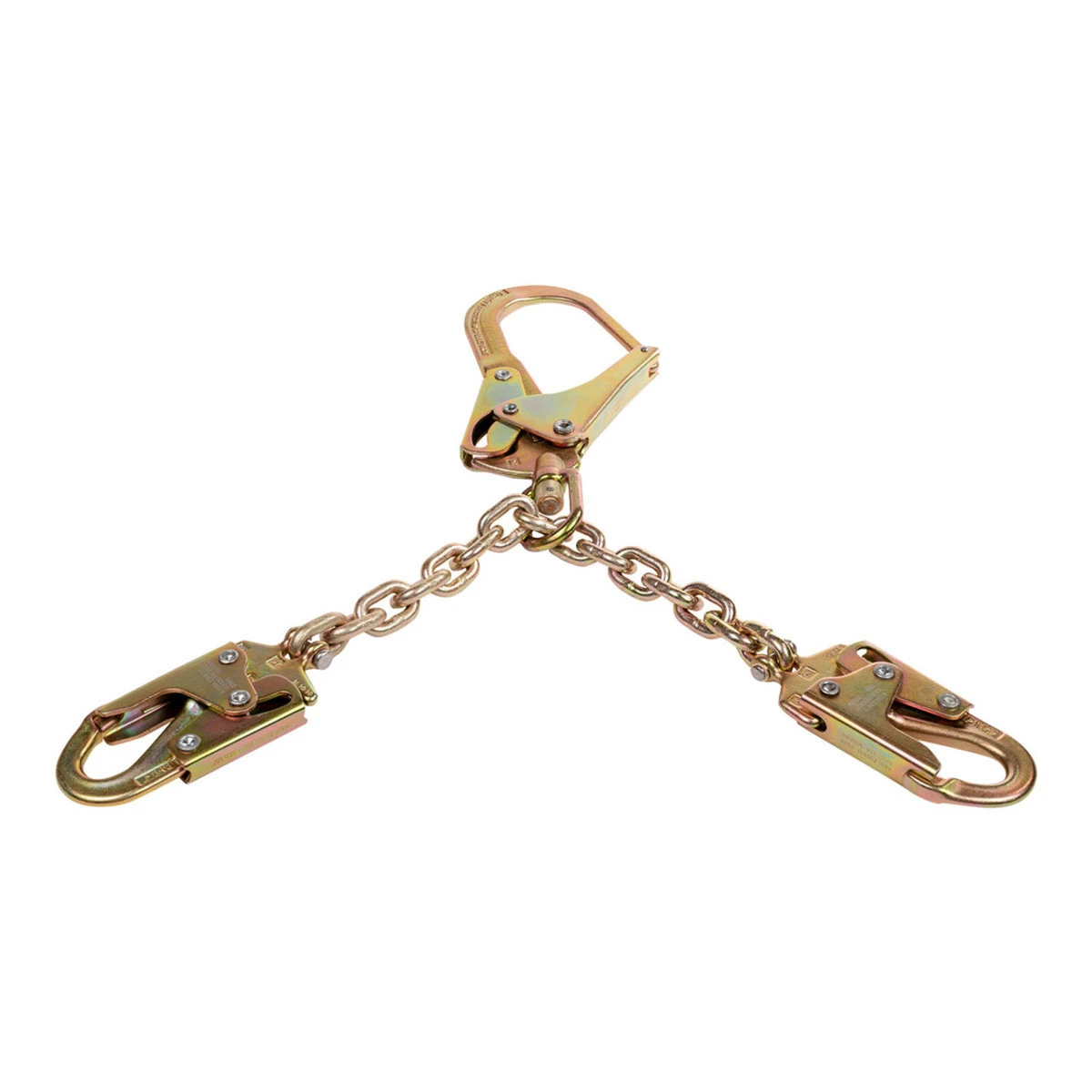 K-Strong Work Positioning Rebar Chain Assembly K-Strong Work Positioning Rebar Chain Assembly -Safety Work Gear Store t6unnpiby25wvfp4motu 65389.1685170759