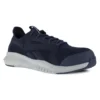 Reebok Men's Flexagon 3.0 Work SD Composite Toe Shoes - RB4066