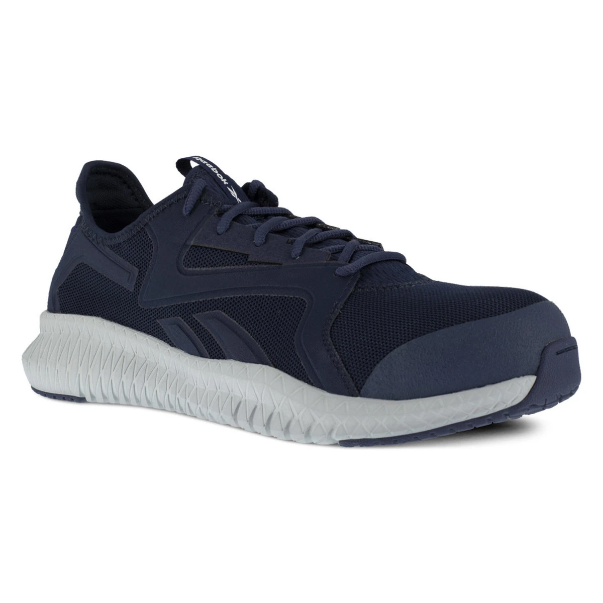 Reebok Men's Flexagon 3.0 Work SD Composite Toe Shoes - RB4066 Reebok Men's Flexagon 3.0 Work SD Composite Toe Shoes - RB4066 -Safety Work Gear Store taj8qf3p7nfgrpn4udzq 87562.1692771755