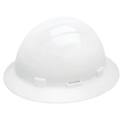 ERB Safety Americana Full Brim Slotted Hard Hat 4-Point Ratchet Suspension 4 ERB Safety Americana Full Brim Slotted Hard Hat 4-Point Ratchet Suspension -Safety Work Gear Store talb63yrudpqykkm2fhh 03888.1695935994