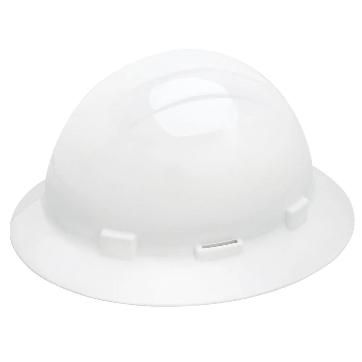 ERB Safety Americana Full Brim Slotted Hard Hat 4-Point Ratchet Suspension ERB Safety Americana Full Brim Slotted Hard Hat 4-Point Ratchet Suspension -Safety Work Gear Store talb63yrudpqykkm2fhh 03888.1695935994