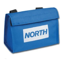 Honeywell Silicone Acid Gas Mouthbit Respirator For 7900 Series - 7902 -Safety Work Gear Store tdsniqywp2bkmzslc520 87507.1697651107