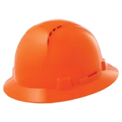 LIFT Briggs Full Brim Vented Hard Hat -Safety Work Gear Store tdx371yreqeuhksk4npn 33133.1692191668