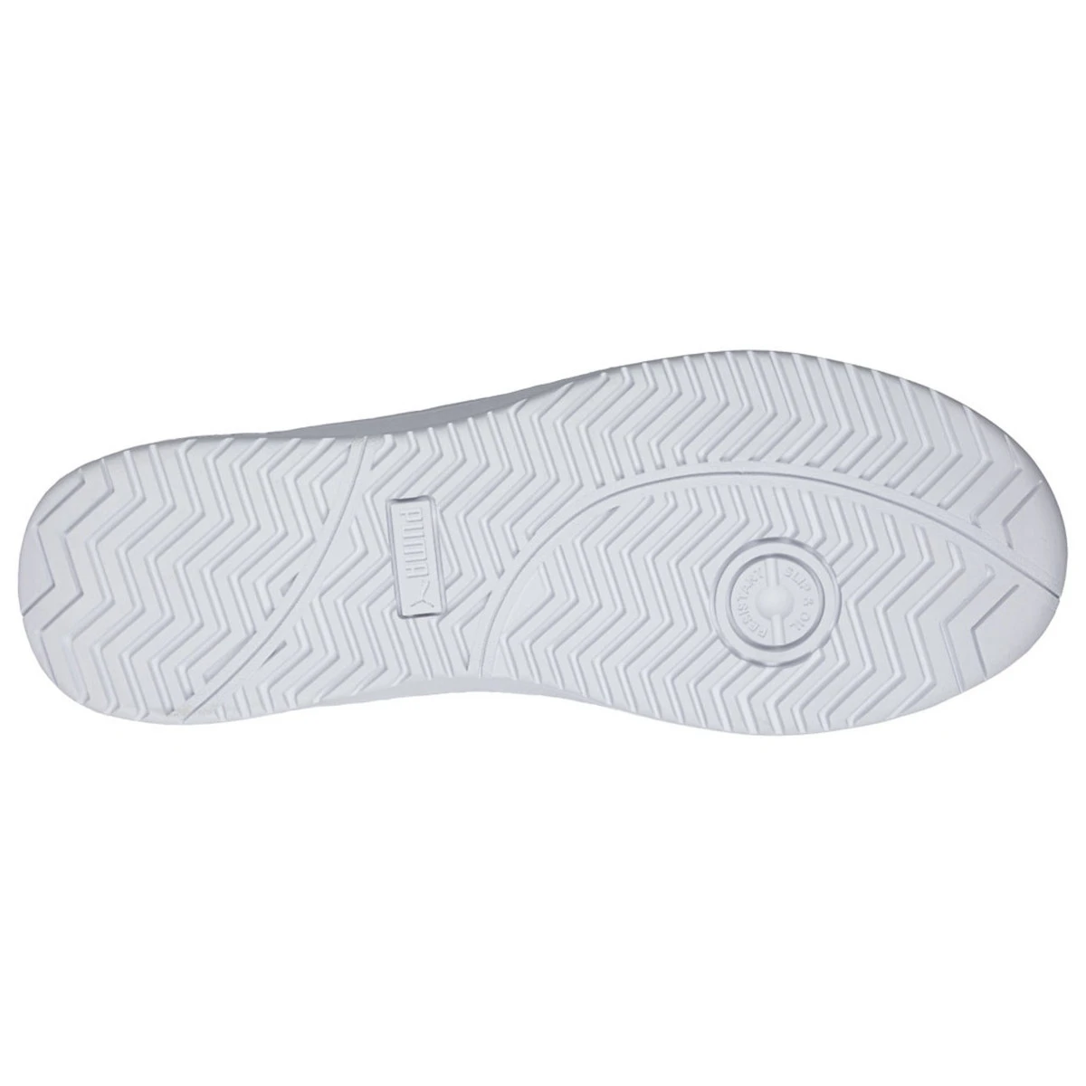 Puma Safety Women's Icon Suede Low Pink & White EH Composite Toe Shoes - 640145 Puma Safety Women's Icon Suede Low Pink & White EH Composite Toe Shoes - 640145 -Safety Work Gear Store tf2cbowruh3rqqd3cgrg 74419.1698308268