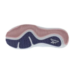 Reebok Women's HIIT TR Work Composite Toe Shoes - RB481 4 Reebok Women's HIIT TR Work Composite Toe Shoes - RB481 -Safety Work Gear Store tfcgmzqc7n7erzc1u3zr 96119.1691602823