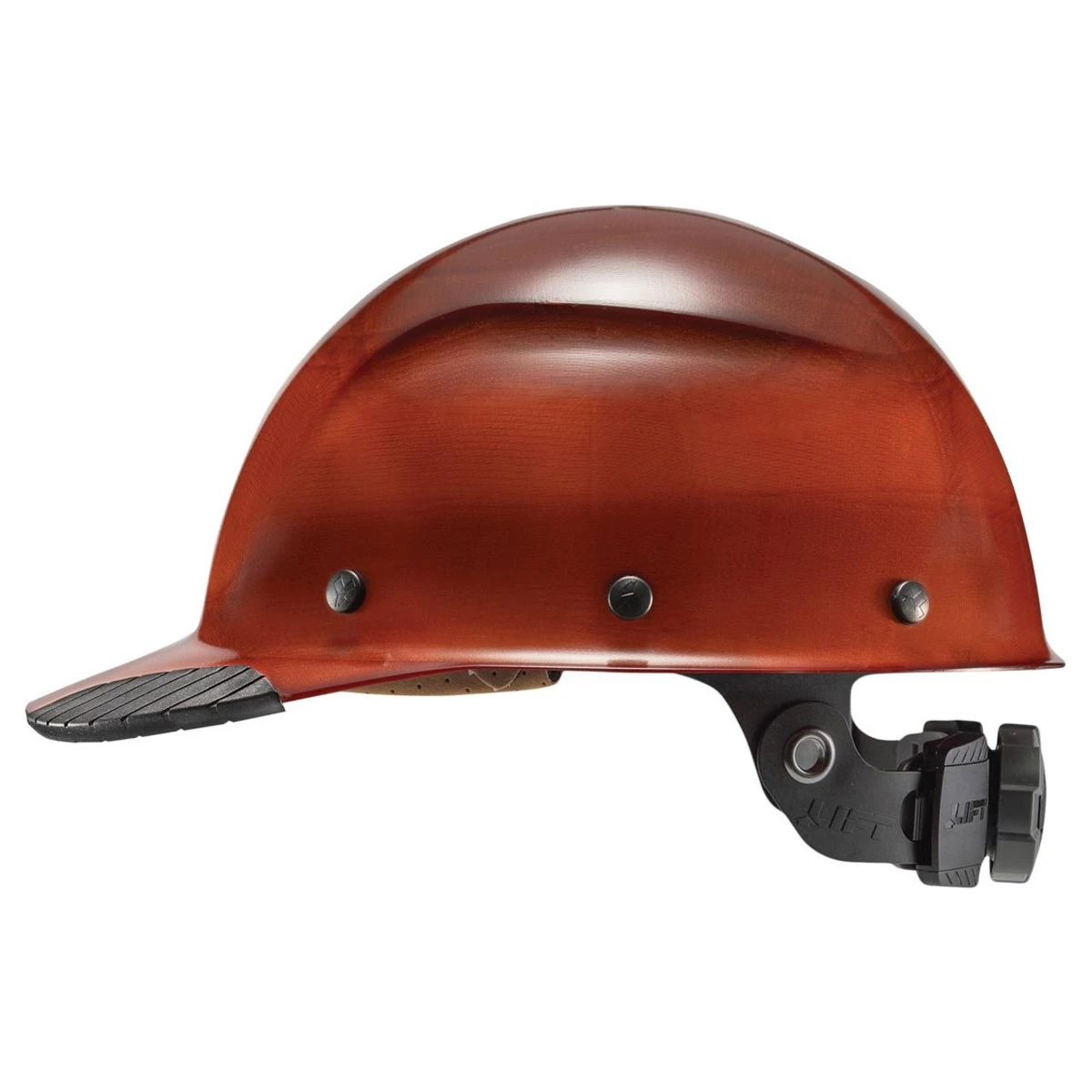 LIFT DAX Fiber Resin Cap Brim Hard Hat LIFT DAX Fiber Resin Cap Brim Hard Hat -Safety Work Gear Store tfjvtuz5vwqp6hdujy6r 94884.1692188704