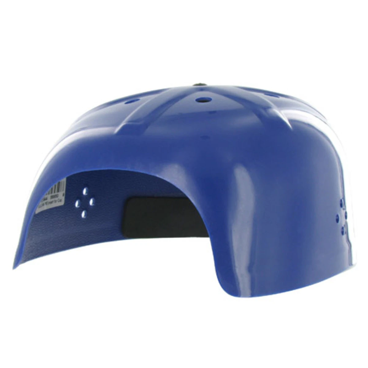Bump Cap Insert for Baseball Caps Bump Cap Insert For Baseball Caps -Safety Work Gear Store tfqci9oleyjztjjaa6nd 55814.1686774490
