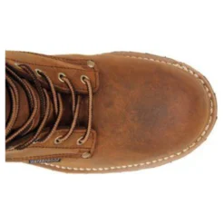 Carolina Insulated Logger Work Boots 2 Carolina Insulated Logger Work Boots -Safety Work Gear Store tg8kyarehtsxsitkka59 53489.1698306485