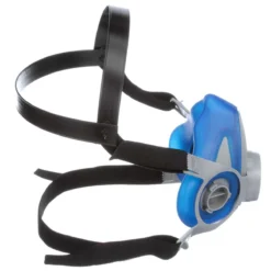 MSA Advantage 200 LS Half-Mask Respirator - 815448 2 MSA Advantage 200 LS Half-Mask Respirator - 815448 -Safety Work Gear Store tgcn8jxjtcknchdiy5li 28533.1688613461