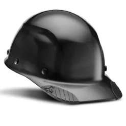 LIFT DAX Fiber Resin Cap Brim Hard Hat 5 LIFT DAX Fiber Resin Cap Brim Hard Hat -Safety Work Gear Store tgflpcv6vms0ldj0oouh 52642.1692188707