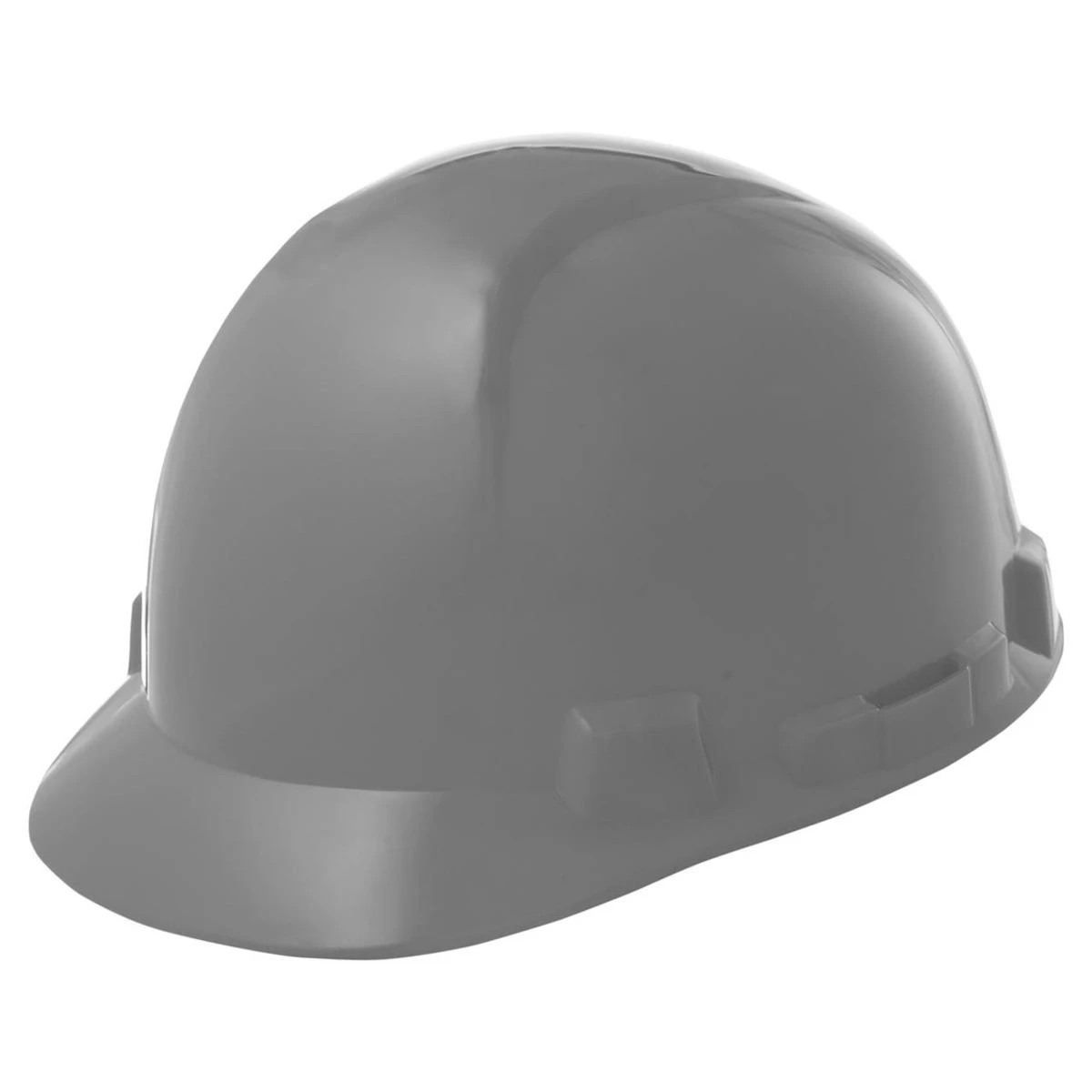 LIFT Briggs Short Brim Hard Hat LIFT Briggs Short Brim Hard Hat -Safety Work Gear Store