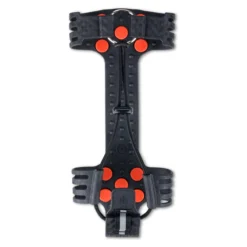 Ergodyne Trex 6310 Adjustable Ice Traction Device 2 Ergodyne Trex 6310 Adjustable Ice Traction Device -Safety Work Gear Store thpe4clornswqfohs3bo 24253.1686869906