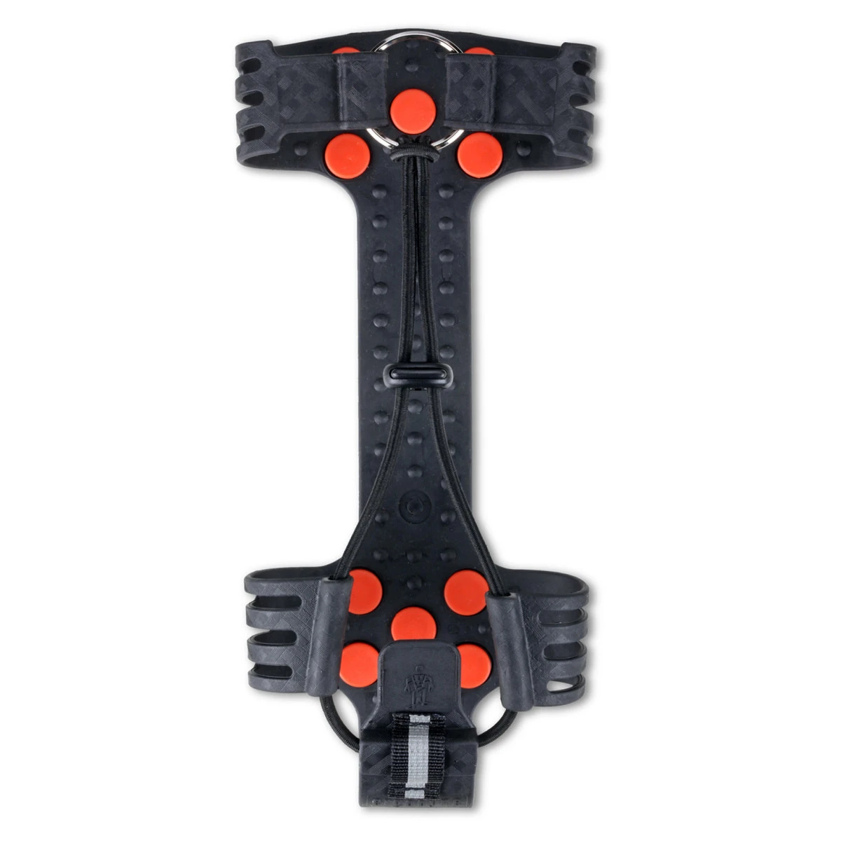 Ergodyne Trex 6310 Adjustable Ice Traction Device Ergodyne Trex 6310 Adjustable Ice Traction Device -Safety Work Gear Store thpe4clornswqfohs3bo 24253.1686869906