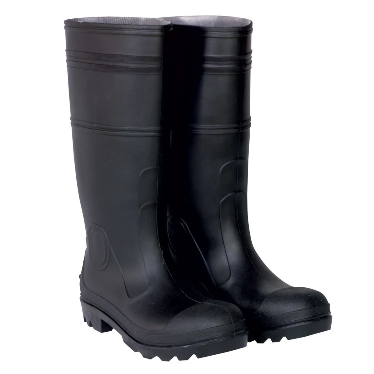 CLC Rubber Rain Boots - R230 CLC Rubber Rain Boots - R230 -Safety Work Gear Store tm1ra5vunhjfjetgrobw 60835.1698307258