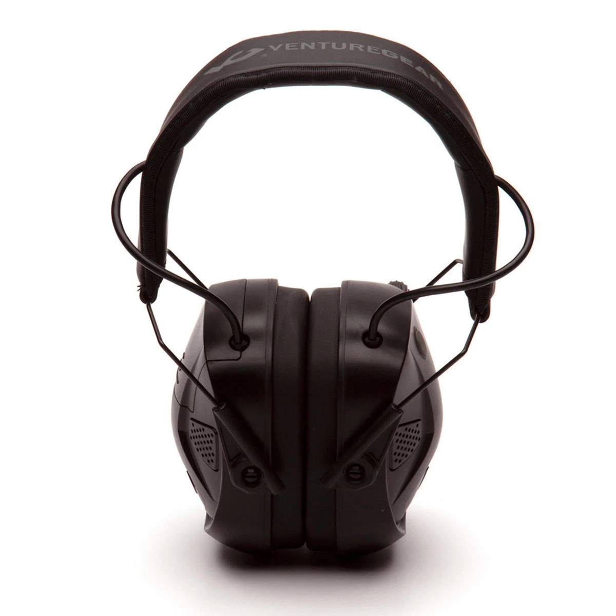 Pyramex Safety Electronic Earmuff with Bluetooth Pyramex Safety Electronic Earmuff With Bluetooth -Safety Work Gear Store tnrols5ecr7vin8snsrc 25403.1692298239