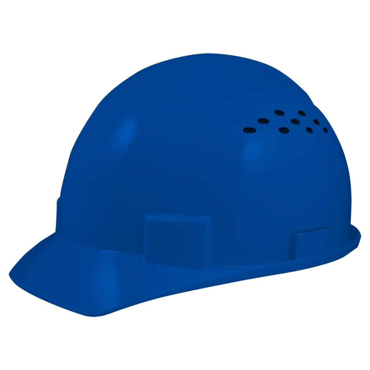 General Electric Vented Cap Style Hard Hat 4-Point Ratchet Suspension - GH326 General Electric Vented Cap Style Hard Hat 4-Point Ratchet Suspension - GH326 -Safety Work Gear Store tog6l3tiw1esg5wrntdy 61273.1697144057