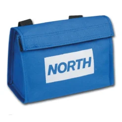 Honeywell Silicone Amonia/Methyamine Mouthbit Respirator For 7900 Series - 7904 -Safety Work Gear Store tqrbltw7jghechswqcyz 44292.1697651075