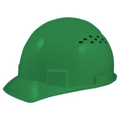 General Electric Vented Cap Style Hard Hat 4-Point Ratchet Suspension - GH326 2 General Electric Vented Cap Style Hard Hat 4-Point Ratchet Suspension - GH326 -Safety Work Gear Store tsrevaic1svlz90gqoxp 08445.1697144060