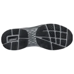 Puma Safety Women's Velocity Low 2.0 Black & Silver SD Composite Toe Shoes - 643965 6 Puma Safety Women's Velocity Low 2.0 Black & Silver SD Composite Toe Shoes - 643965 -Safety Work Gear Store tvj0omz8yhisabo93ic2 82121.1698452228