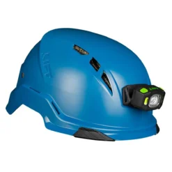 LIFT ArcLite Universal Headlamp - LAC-21BLK 3 LIFT ArcLite Universal Headlamp - LAC-21BLK -Safety Work Gear Store tyxsa0hddg2oqhyc4akc 64235.1697431895