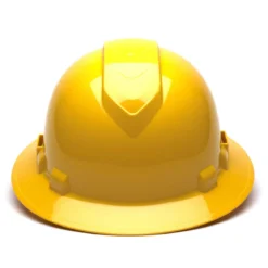 Pyramex Ridgeline Vented Full Brim Hard Hat 4-Point Ratchet Suspension 8 Pyramex Ridgeline Vented Full Brim Hard Hat 4-Point Ratchet Suspension -Safety Work Gear Store tzjbq2cnwma2bsgiwog8 21599.1693137159