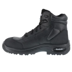 Reebok Women's Trainex Waterproof Composite Toe Shoes - RB765 3 Reebok Women's Trainex Waterproof Composite Toe Shoes - RB765 -Safety Work Gear Store u0le2dv1lcnrwxgfxwlp 25615.1691602844