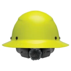 LIFT DAX Hi-Viz Fiber Resin Full Brim Hard Hat 3 LIFT DAX Hi-Viz Fiber Resin Full Brim Hard Hat -Safety Work Gear Store u0wntesomxhr1bmt5mb5 90323.1691520212