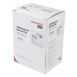 Honeywell North Respirator Refresher Wipes - 7003A - Box Of 100 3 Honeywell North Respirator Refresher Wipes - 7003A - Box Of 100 -Safety Work Gear Store u4ml5mdqwlgl97eq9q4c 62301.1688581310