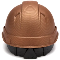 Pyramex Ridgeline Cap Style Hard Hat 4-Point Ratchet Suspension - HP44118 - Copper Graphite 2 Pyramex Ridgeline Cap Style Hard Hat 4-Point Ratchet Suspension - HP44118 - Copper Graphite -Safety Work Gear Store u9f68lnmy8qrirazuyhb 55086.1693105561