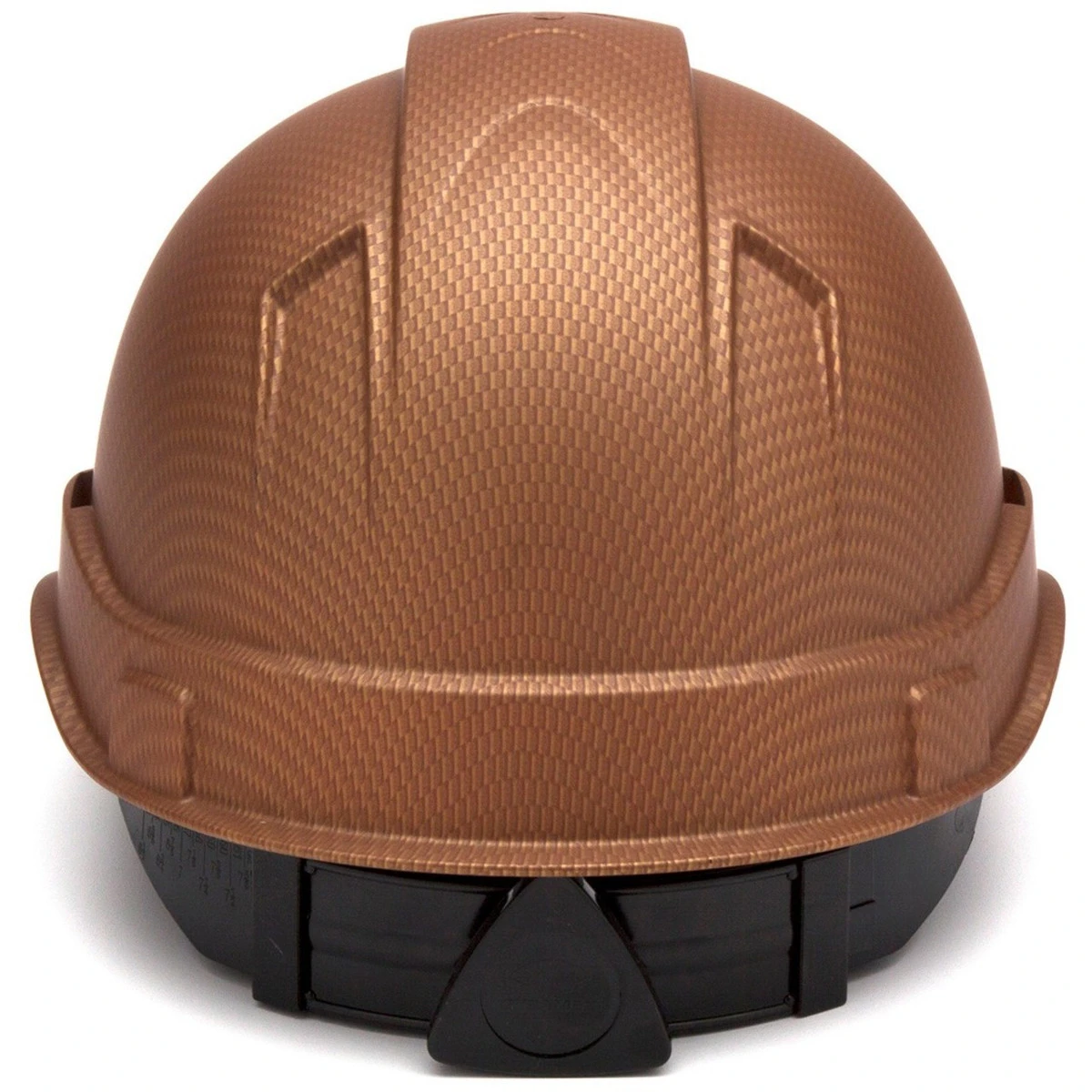 Pyramex Ridgeline Cap Style Hard Hat 4-Point Ratchet Suspension - HP44118 - Copper Graphite Pyramex Ridgeline Cap Style Hard Hat 4-Point Ratchet Suspension - HP44118 - Copper Graphite -Safety Work Gear Store u9f68lnmy8qrirazuyhb 55086.1693105561