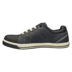 Men's Nautilus Westside - Athletic Steel Toe EH Work Shoe 2 Men's Nautilus Westside - Athletic Steel Toe EH Work Shoe -Safety Work Gear Store ubaybiidzh753qdap4ac 40188.1692112497