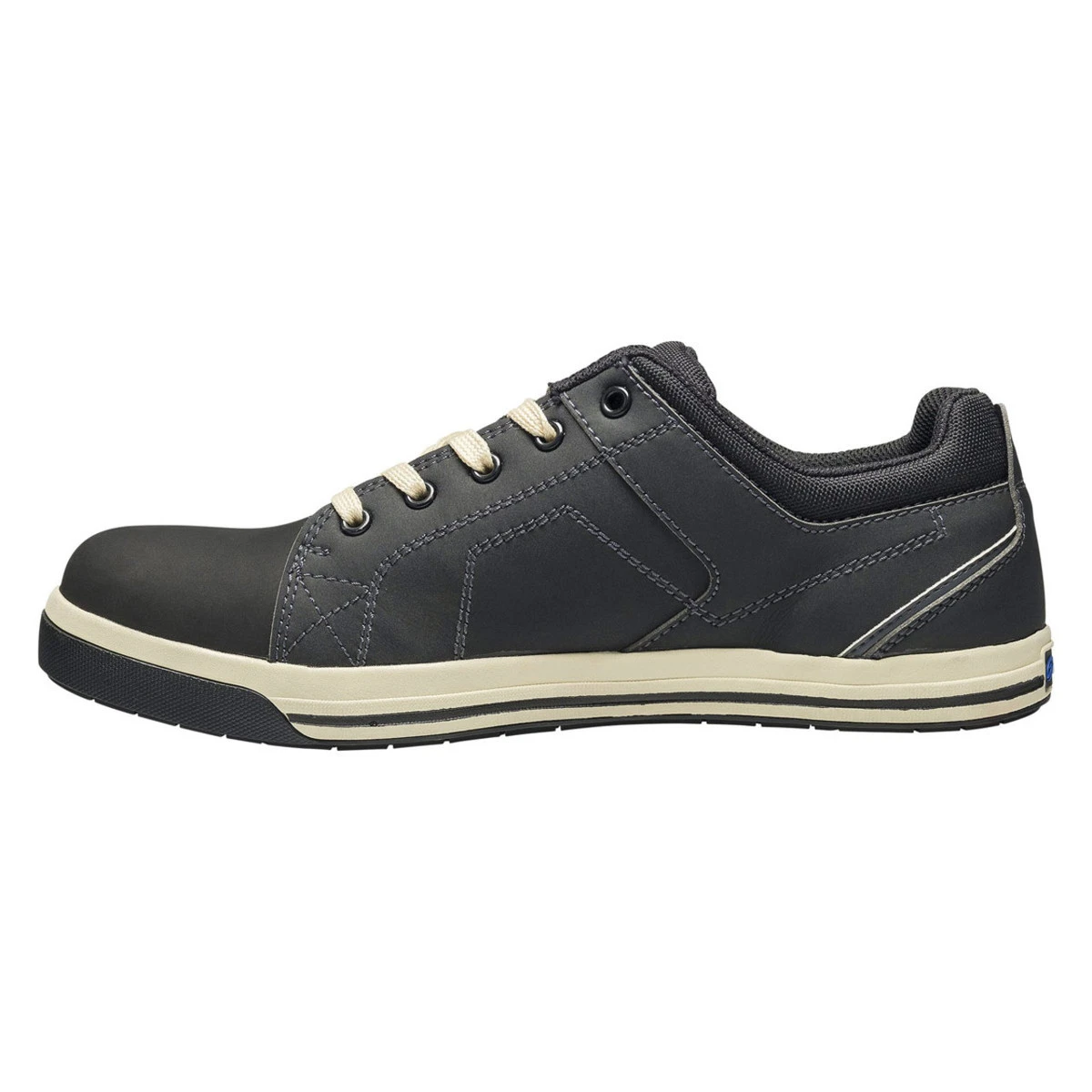 Men's Nautilus Westside - Athletic Steel Toe EH Work Shoe Men's Nautilus Westside - Athletic Steel Toe EH Work Shoe -Safety Work Gear Store ubaybiidzh753qdap4ac 40188.1692112497