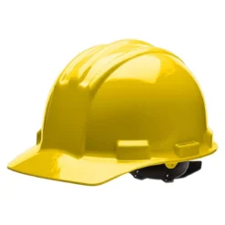 Bullard S51 Cap Style Hard Hat 4-Point Pinlock Suspension 10 Bullard S51 Cap Style Hard Hat 4-Point Pinlock Suspension -Safety Work Gear Store ucwloftb6z8v6dwce3kk 49812.1697824435
