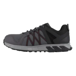 Reebok Men's Trailgrip Work EH Alloy Toe Shoes - RB3402 2 Reebok Men's Trailgrip Work EH Alloy Toe Shoes - RB3402 -Safety Work Gear Store ug6qpln0bu4tqb0jb3y3 16291.1691307640