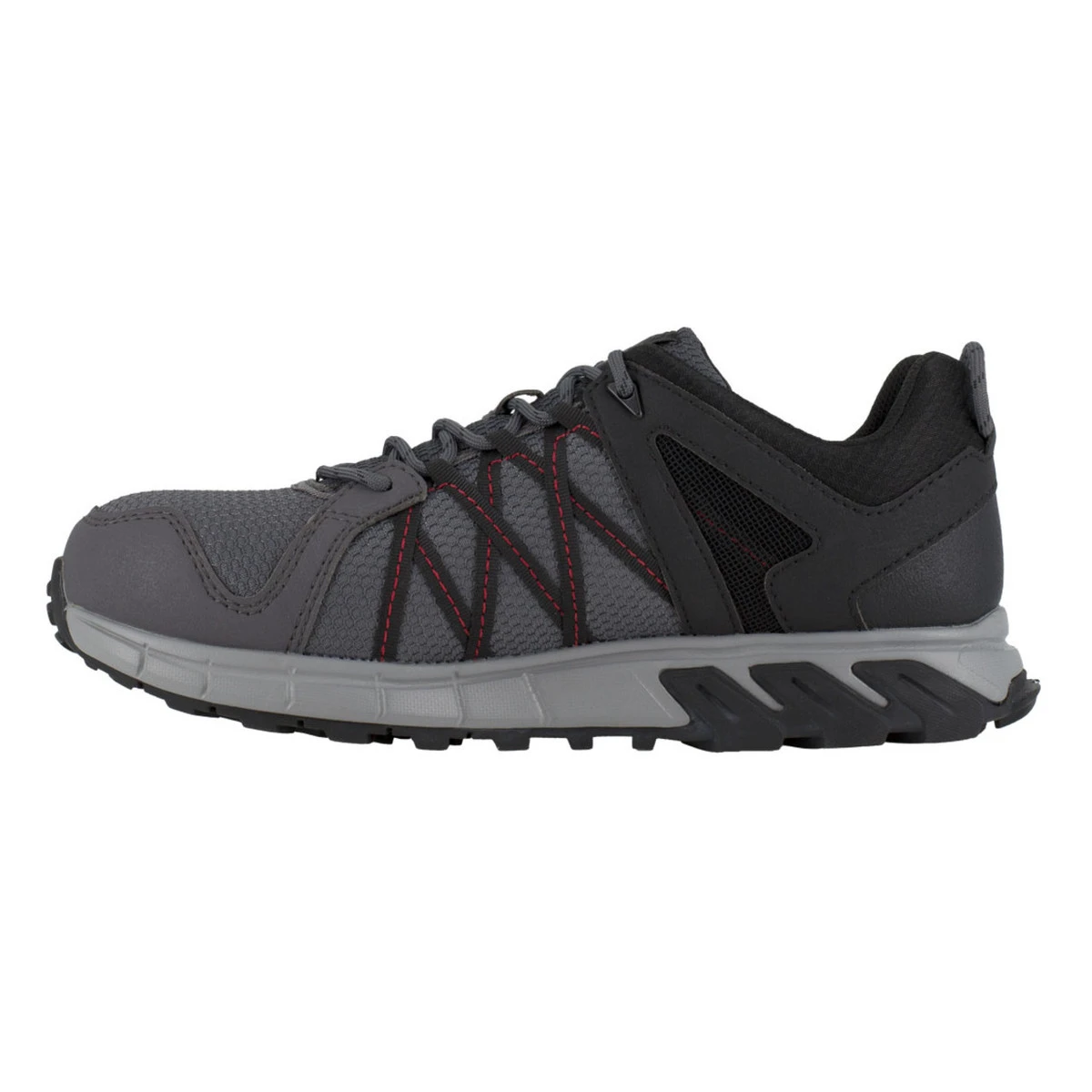 Reebok Men's Trailgrip Work EH Alloy Toe Shoes - RB3402 Reebok Men's Trailgrip Work EH Alloy Toe Shoes - RB3402 -Safety Work Gear Store ug6qpln0bu4tqb0jb3y3 16291.1691307640