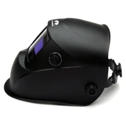 Pyramex Matte Black Auto Darkening Welding Helmet - WHAM1020MB -Safety Work Gear Store uimtflweuqnromeildx7 27397.1693314903