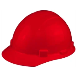 ERB Safety Americana Cap Style Hard Hat 4-Point Ratchet Suspension 5 ERB Safety Americana Cap Style Hard Hat 4-Point Ratchet Suspension -Safety Work Gear Store uk4yxxgvxfkhxto9ppzp 91349.1696263712