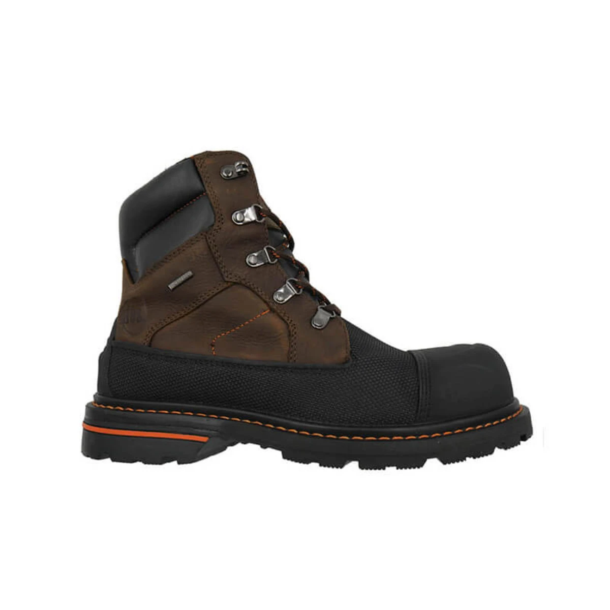 Hoss Men's K-Tough 6" Waterproof Composite Toe Work Boots - 62705 Hoss Men's K-Tough 6" Waterproof Composite Toe Work Boots - 62705 -Safety Work Gear Store ul3p8tmczpsey1cszeu5 51291.1689112054