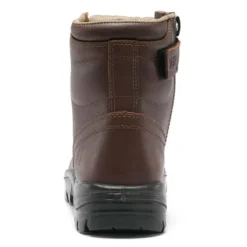 Steel Blue Men's Argyle Zip EH Steel Toe Boots - 812951 4 Steel Blue Men's Argyle Zip EH Steel Toe Boots - 812951 -Safety Work Gear Store uoe4xjt1oji0rbz2wdjd 96549.1698402288