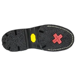 Iron Age Men's Groundbreaker EH Internal Metatarsal Guard Steel Toe Boots - IA5018 4 Iron Age Men's Groundbreaker EH Internal Metatarsal Guard Steel Toe Boots - IA5018 -Safety Work Gear Store uoe5qpzlpbzeci9x7f1f 75028.1687136580