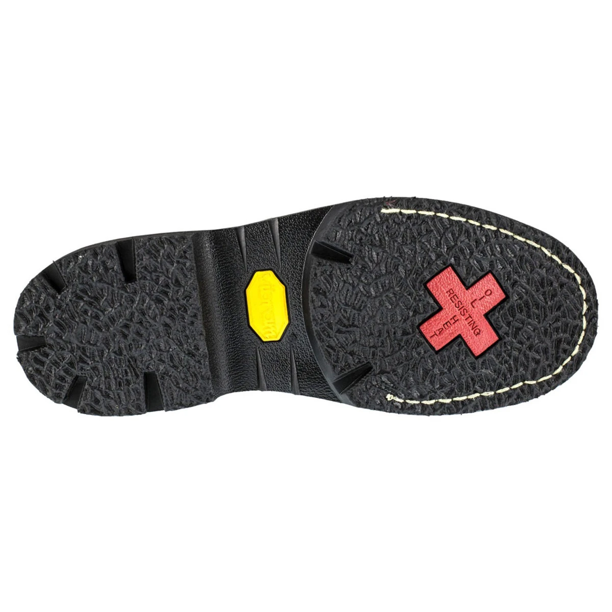 Iron Age Men's Groundbreaker EH Internal Metatarsal Guard Steel Toe Boots - IA5018 Iron Age Men's Groundbreaker EH Internal Metatarsal Guard Steel Toe Boots - IA5018 -Safety Work Gear Store