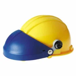 3M Cap-Mount Headgear Adapter